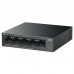 SWITCH TP-LINK LS105GP