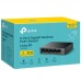 SWITCH TP-LINK LS105GP