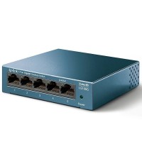SWITCH TP-LINK LS105G V2