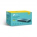 SWITCH TP-LINK LS108G