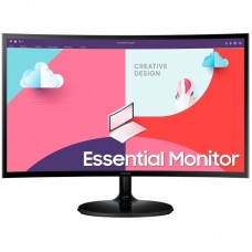 MONITOR SAMSUNG S24C364EAU MONITOR SAMSUNG S24C364EAU