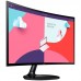 MONITOR SAMSUNG S24C364EAU MONITOR SAMSUNG S24C364EAU