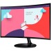 MONITOR SAMSUNG S24C364EAU MONITOR SAMSUNG S24C364EAU