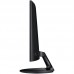 MONITOR SAMSUNG S24C364EAU MONITOR SAMSUNG S24C364EAU