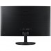 MONITOR SAMSUNG S24C364EAU MONITOR SAMSUNG S24C364EAU