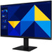 MONITOR SAMSUNG S24D300GAU