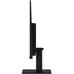 MONITOR SAMSUNG S24D300GAU