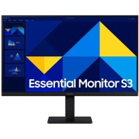 MONITOR SAMSUNG S24D304GAU MONITOR SAMSUNG S24D304GAU
