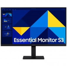 MONITOR SAMSUNG S24D304GAU MONITOR SAMSUNG S24D304GAU