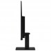 MONITOR SAMSUNG S24D304GAU
