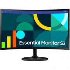 MONITOR SAMSUNG S24D364GAU MONITOR SAMSUNG S24D364GAU