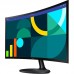 MONITOR SAMSUNG S24D364GAU MONITOR SAMSUNG S24D364GAU