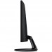 MONITOR SAMSUNG S24D364GAU MONITOR SAMSUNG S24D364GAU