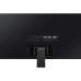 MONITOR SAMSUNG S24D364GAU MONITOR SAMSUNG S24D364GAU