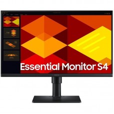 MONITOR SAMSUNG LS24D400GAU MONITOR SAMSUNG LS24D400GAU