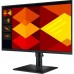 MONITOR SAMSUNG LS24D400GAU MONITOR SAMSUNG LS24D400GAU