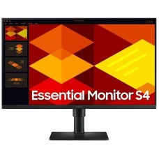 MONITOR SAMSUNG S24D406GAU MONITOR SAMSUNG S24D406GAU