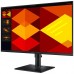 MONITOR SAMSUNG S24D406GAU