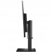 MONITOR SAMSUNG S24D406GAU