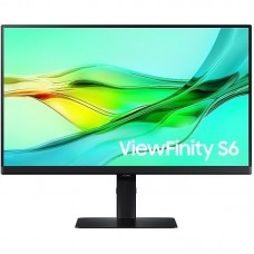 MONITOR SAMSUNG S24D600UAU MONITOR SAMSUNG S24D600UAU