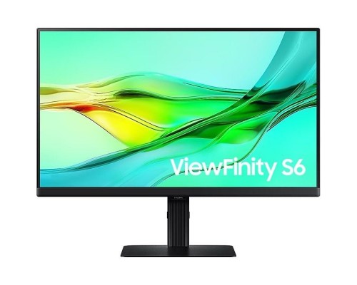 MONITOR SAMSUNG S24D600UAU