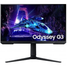 MONITOR SAMSUNG S24DG300EU MONITOR SAMSUNG S24DG300EU