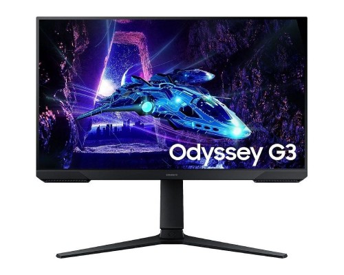 MONITOR SAMSUNG S24DG300EU MONITOR SAMSUNG S24DG300EU