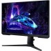 MONITOR SAMSUNG S24DG300EU MONITOR SAMSUNG S24DG300EU