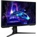 MONITOR SAMSUNG S24DG300EU MONITOR SAMSUNG S24DG300EU
