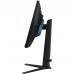 MONITOR SAMSUNG S24DG300EU MONITOR SAMSUNG S24DG300EU