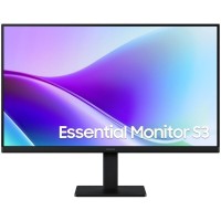 MONITOR SAMSUNG S24F320GAU MONITOR SAMSUNG S24F320GAU