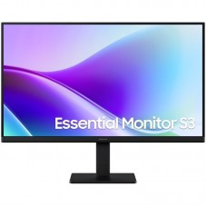 MONITOR SAMSUNG S24F320GAU MONITOR SAMSUNG S24F320GAU