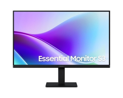 MONITOR SAMSUNG S24F320GAU MONITOR SAMSUNG S24F320GAU