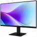 MONITOR SAMSUNG S24F320GAU MONITOR SAMSUNG S24F320GAU