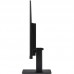 MONITOR SAMSUNG S24F320GAU MONITOR SAMSUNG S24F320GAU