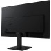 MONITOR SAMSUNG S24F320GAU MONITOR SAMSUNG S24F320GAU