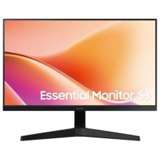 MONITOR SAMSUNG S24F330EAU MONITOR SAMSUNG S24F330EAU