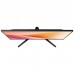 MONITOR SAMSUNG S24F330EAU