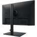 MONITOR SAMSUNG S24F434UAU
