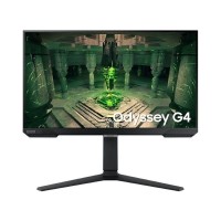 MONITOR SAMSUNG S25BG400EU MONITOR SAMSUNG S25BG400EU
