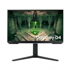 MONITOR SAMSUNG S25BG400EU MONITOR SAMSUNG S25BG400EU