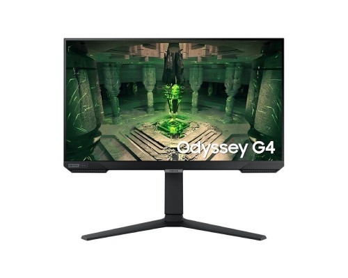 MONITOR SAMSUNG S25BG400EU MONITOR SAMSUNG S25BG400EU