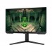 MONITOR SAMSUNG S25BG400EU MONITOR SAMSUNG S25BG400EU