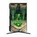 MONITOR SAMSUNG S25BG400EU MONITOR SAMSUNG S25BG400EU