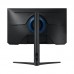 MONITOR SAMSUNG S25BG400EU MONITOR SAMSUNG S25BG400EU