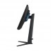 MONITOR SAMSUNG S25BG400EU MONITOR SAMSUNG S25BG400EU