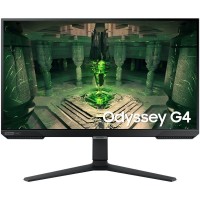 MONITOR SAMSUNG S27BG400EU