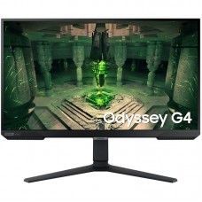 MONITOR SAMSUNG S27BG400EU MONITOR SAMSUNG S27BG400EU