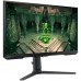 MONITOR SAMSUNG S27BG400EU