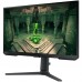 MONITOR SAMSUNG S27BG400EU